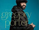 Gregory Porter Still Rising LP Vinyl 3815185 NEW