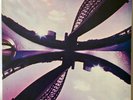 THE NICE - Five Bridges, Virgin/Charisma