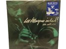 Lee Morgan – Indeed  2 x 45RPM 180 GRAM LP Music Matters Blue Note SEALED