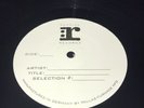 TEST PRESSING Neil Young - After The Gold Rush Vinyl 1970 Bob Dylan Ry Cooder