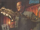 Michael Brecker Dont Try This At Home NEAR MINT Impulse Vinyl LP