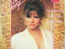 Karen Cheryl Liars Beware NEAR MINT CNR Vinyl LP