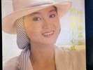 FENG FEI FEI - Rare KOLIN TAIWANESE / CHINESE LP #KLA-1266 with lyric sheet Fong