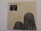 SEALED MINT  WILCO YANKEE HOTEL FOXTROT LP  2002 SUNDAZED/NONESUCH HYPE