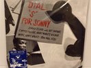 Sonny Clark ‎– Dial 