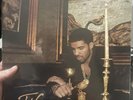 Take Care by Drake (Record, 2011)