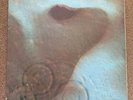 Pink Floyd - Meddle UK 1971 Vinyl - Excellent Condition