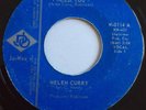 Helen Curry - I Want You, I Need You - DJO - Original Northern Soul