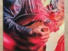 CHROMATICS Kill for Love 2 LP 2017 Ann Ed Colored Vinyl SEALED NEW Pallas German