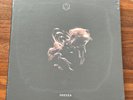 Odesza - The Last Goodbye Vinyl 3XLP - Limited Edition, Deluxe Box Set -  x/2500