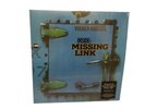 Volker Kriegel – Inside: Missing Link 180 GRAM REISSUE 2 x LP MPS AAA