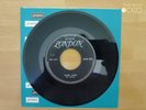 ROY ORBISON RUNNIN' SCARED B/W FERRANTE & TEICHER