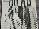 REFLECTIONS OF the MARMALADE  SUPER UK STEREO ORIGINAL 12