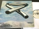 MIKE OLDFIELD-TUBULAR BELLS-1ST PRESS UK B/W VIRGIN 1973 VINYL LP-SUPERB (EX/NM)
