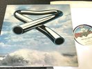 MIKE OLDFIELD-TUBULAR BELLS-2nd PRESS UK VIRGIN 1974 VINYL LP-SUPERB (NM/M-)