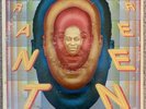 Grant Green – Live At The Lighthouse LP Jazz Funk OG
