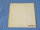 THE BEATLES - 'THE WHITE ALBUM'. EARLY STEREO PRESSING. EXCELLENT CONDITION.
