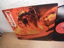 The Stooges – Fun House Vinyl, LP, Specialty Pressing (Iggy Pop) Garage Rock