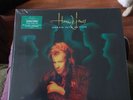 Dream into Action [Green Vinyl] by Howard Jones Limited Edition