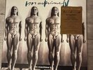 TIN MACHINE - TIN MACHINE II VINYL LP ALBUM, NEW, SEALED, COLLECTORS ITEM