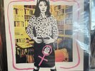 JULIE RUIN- S/T (1998) Kill Rock Stars – KRS 297 VINYL FIRST PRESS VG+/VG+ 