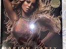 LP MARIAH CAREY - THE EMANCIPATION OF MIMI [GOLD VINYL VERY RARE] Sealed Mint