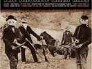 The Drones : Gala Mill VINYL 12