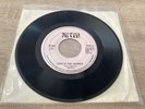 Netfa - Love Is The Answer - Scarce Roots Reggae 7”