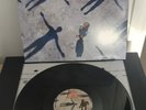 Muse Absolution Black Vinyl 180 Gram 2015 Pressing Near Mint / Excellent