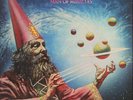 Styx Man Of Miracles NEAR MINT RCA Vinyl LP