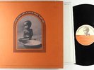 V/A - The Concert For Bangladesh 3xLP - Apple VG+