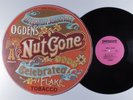 SMALL FACES Ogden's Nut Gone Flake IMMEDIATE LP VG+ die-cut cover j