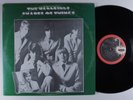 YARDBIRDS Shapes Of Things BOMB 2XLP VG+ canada gatefold j