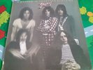 Sparks – A Woofer In Tweeter's Clothing Vinyl LP First Press Uk 1973 Bearsville