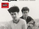THE CURE - FROM A LAND DOWN UNDER - COLOURED  VINYL BRAND NEW - ONLY 300 LTD