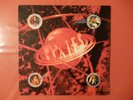 LP 33T Pixies  
