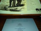 THE SMITHS Shoplifters Of The World Unite rare 12