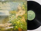 PHIRPO Y SUS CARIBES  AFROBEAT LATIN FUNK SOUL PSYCH