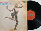 LOS IMPERIALS   EL DESORBITAO / VIVE LA VIDA  SALSA GUAGUANCO CUMBIA VENEZUELA