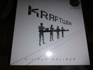 Kraftwerk Minimum-Maximum Box Set New unopened