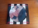 Blondie – Parallel Lines 1978 limited ed. Pic disc Vinyl LP