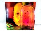 Alice In Chains Jar of Flies SAP 1994 Etched Double Vinyl LP Ltd Edition