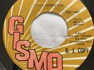 Better Use Your Head, Little Henry Lee, Promo. RARE
