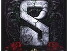 NEW: SCORPIONS - Sting in the Tail, Vinyl LP