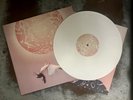 Purity Ring - Another Eternity - White Vinyl - Gatefold 12