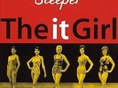 Sleeper 