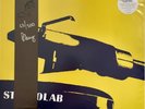 STEREOLAB: Transient Random-Noise Bursts.. Limited No. Edition with Obi 63/500 