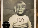 Toy (Toy:Box) by David Bowie