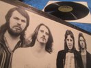 GASH  A YOUNG MAN´S GASH  TOP CONDITION / GREEN BRAIN 1st 1972 KRAUTROCK NM