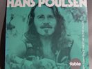 Hans Poulsen - Boom Sha La La Lo (FABLE FBEP 161) Australian EP